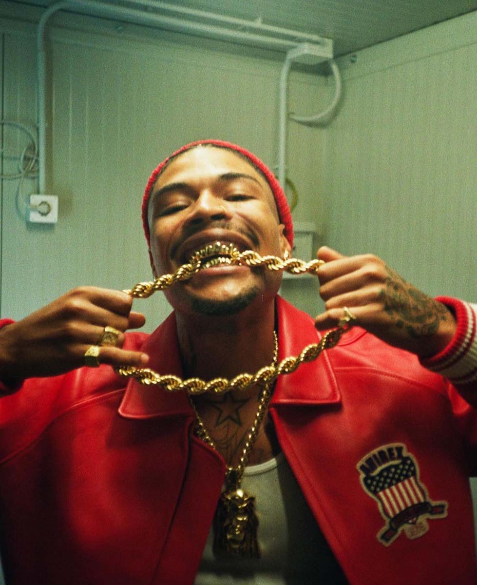 WhatsApp Image 2024-11-06 at 12.03.52