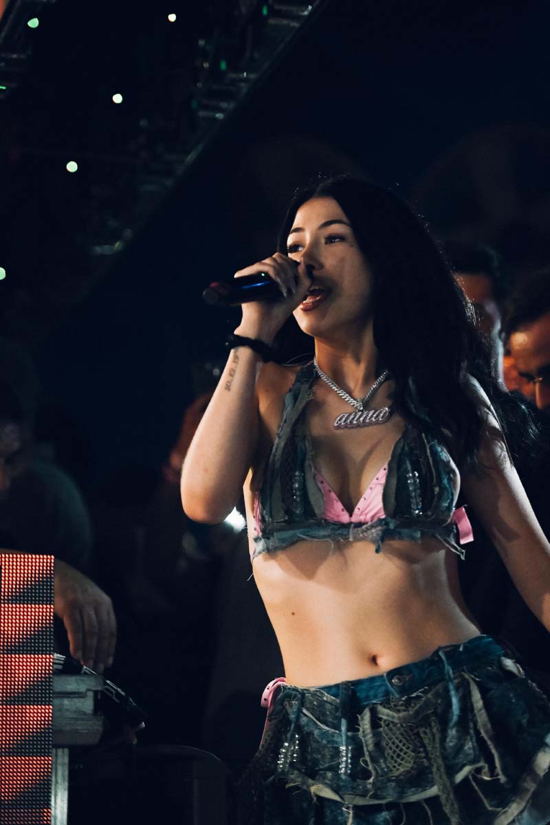 WhatsApp Image 2024-11-06 at 12.05.08