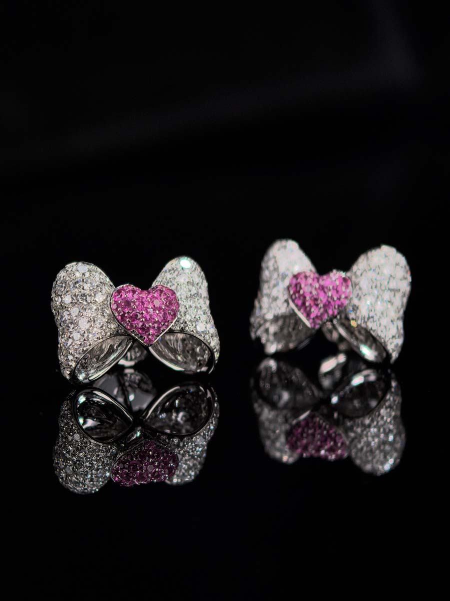 WhatsApp Image 2024-11-06 at 12.06.32