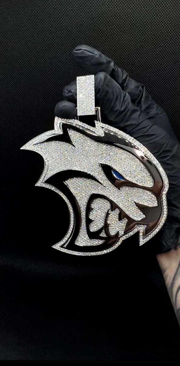 WhatsApp Image 2024-11-06 at 12.09.31