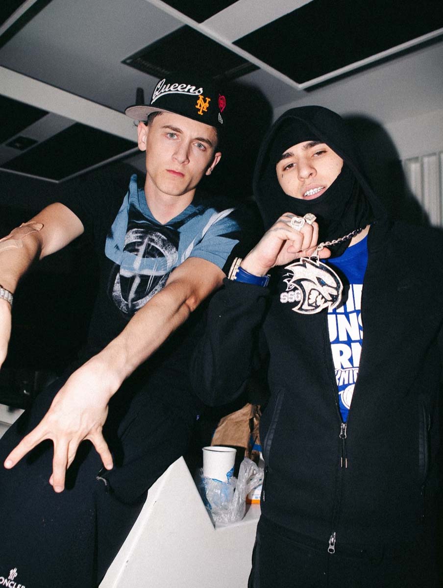 WhatsApp Image 2024-11-06 at 12.09.34