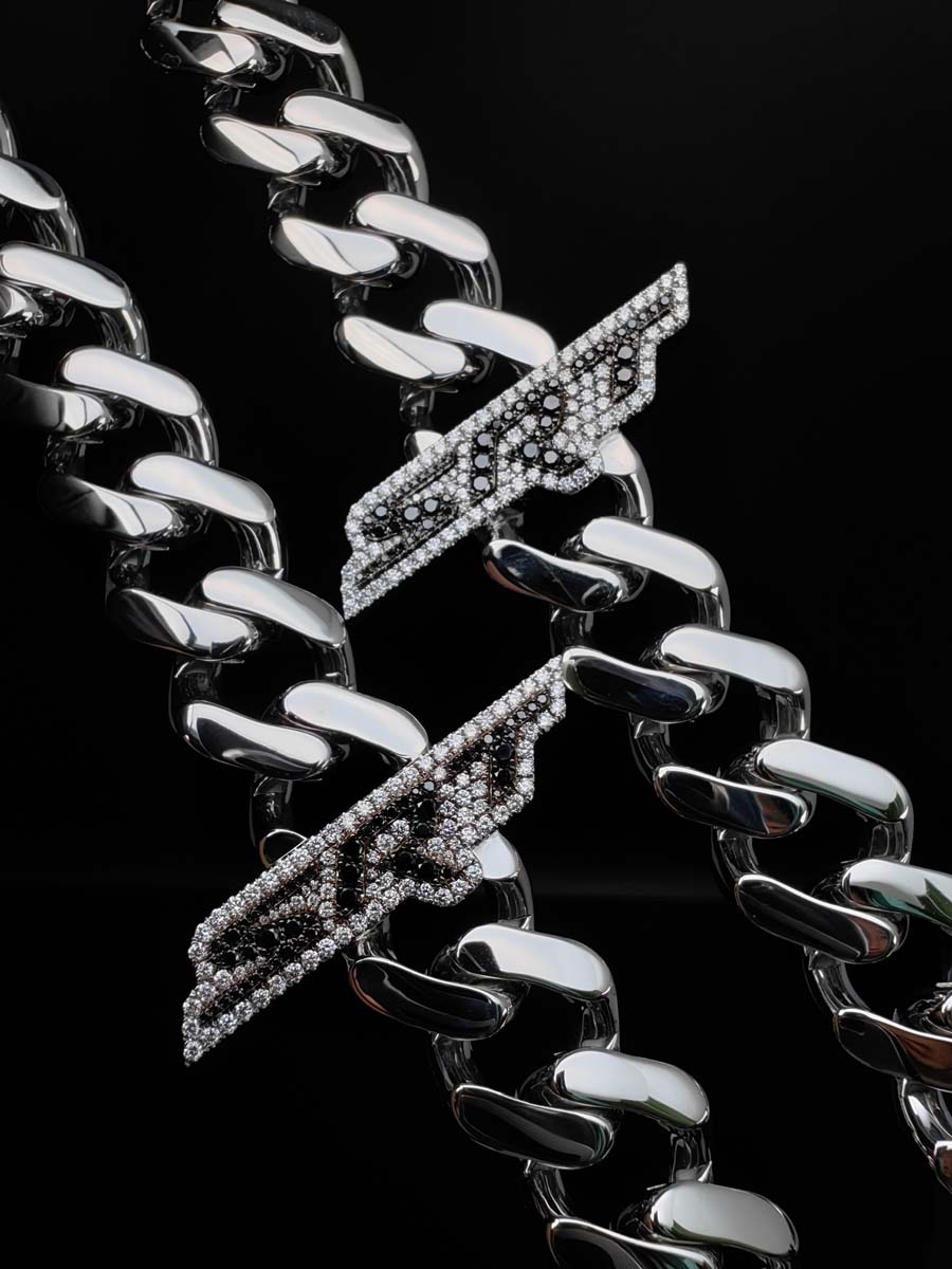 WhatsApp Image 2024-11-06 at 12.10.50