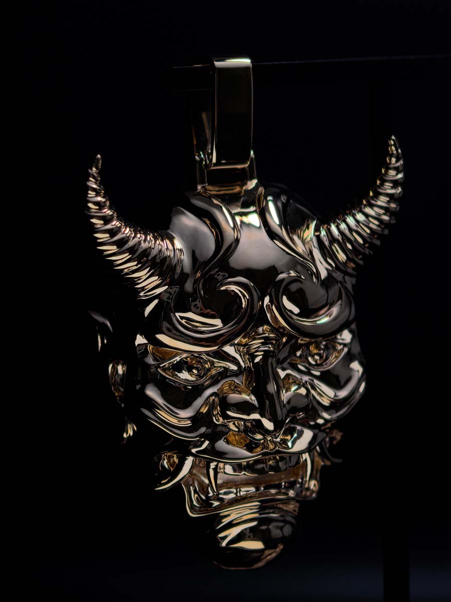 WhatsApp Image 2024-11-06 at 12.13.05