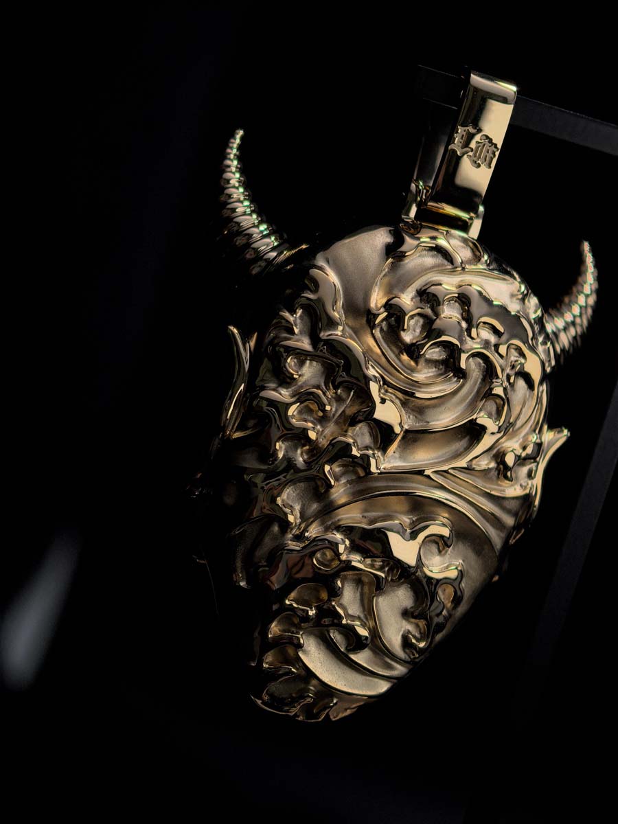 WhatsApp Image 2024-11-06 at 12.13.07