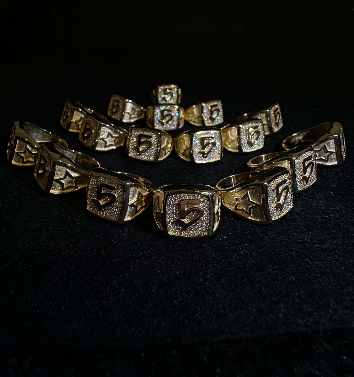 WhatsApp Image 2024-11-06 at 12.14.18